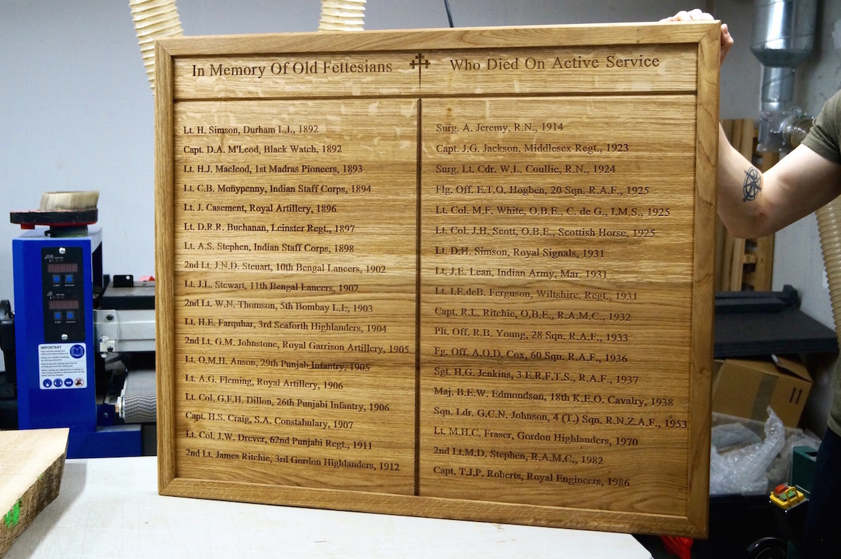 engraved-wooden-honours-boards-makemesomethingspecial.com