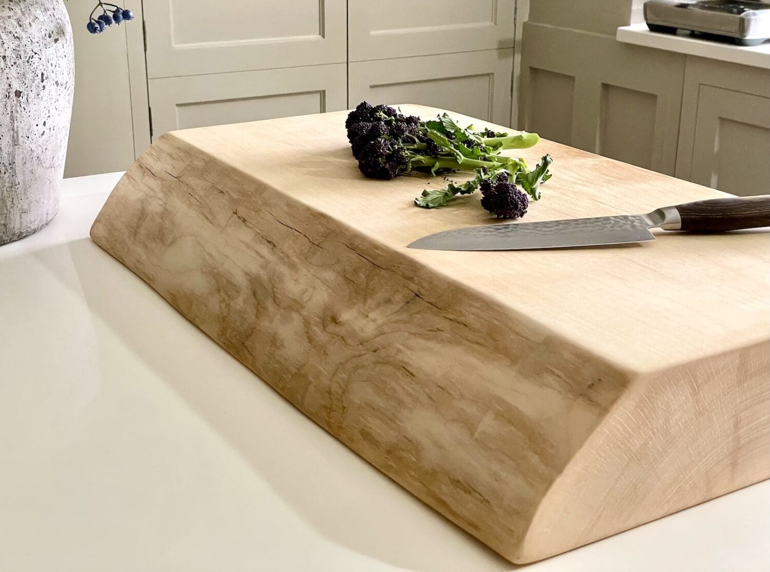 bespoke-xlarge-kitchen-chopping-boards