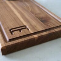 engraved-logo-restaurant-food-serving-boards-makemesomethingspecial.com