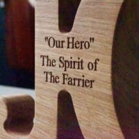 engraved-wooden-double-letters-makemesomethingspecial.com