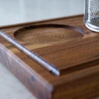 engraved-wooden-steak-serving-boards-for-restaurants-uk-makemesomethingspecial.com