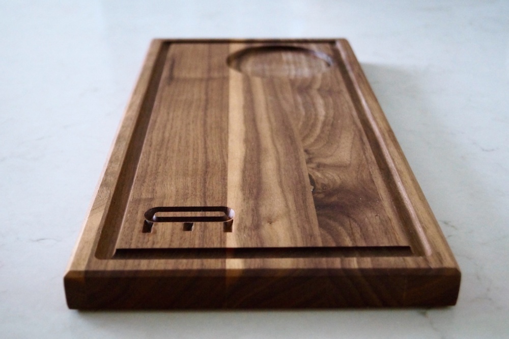 handmade-wooden-restaurant-boards-uk-makemesomethingspecial.com