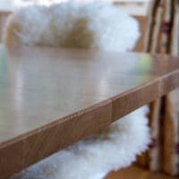 joined-wide-oak-tables-makemesomethingspecial.com