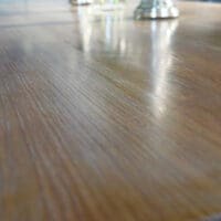 large-live-edge-dining-tables-uk-makemesomethingspecial.com
