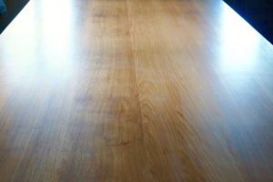 large-oak-kitchen-tables-makemesomethingspecial.com