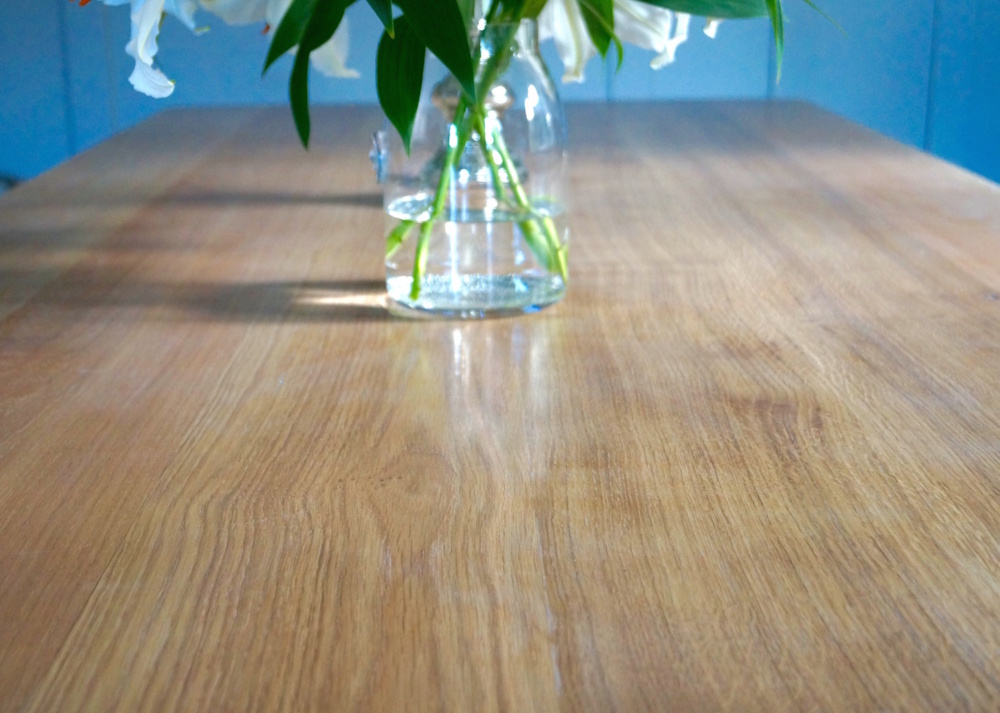 large-oak-natural-edge-dining-tables-makemesomethingspecial.com