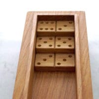 luxury-domino-sets-makemesomethingspecial.com
