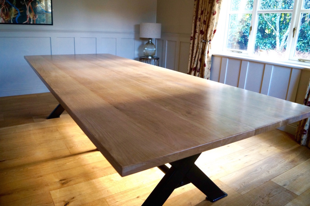 oak-dining-tables-uk-makemeosmethingspeical.com