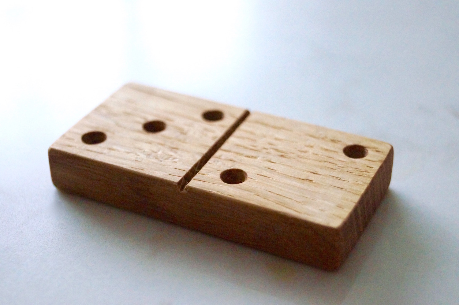oak-domino-sets-makemesomethingspecial.com