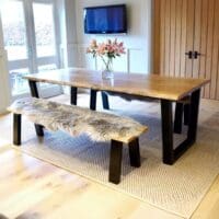 personalised-bespoke-oak-dining-table-2