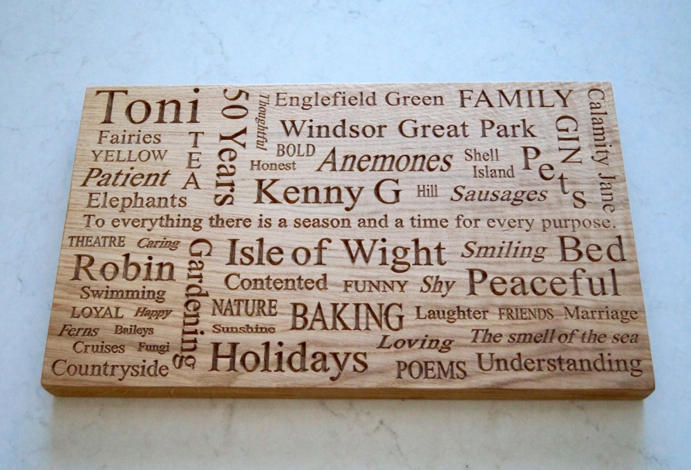 personalised-oak-plaques-uk-makemesomethingspecial.com