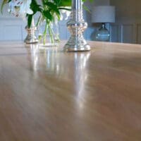 wide-stave-dining-tables-makemesomethingspecial.com