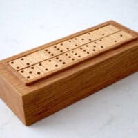 wooden-dominos-with-box-makemesomethingspecial.com