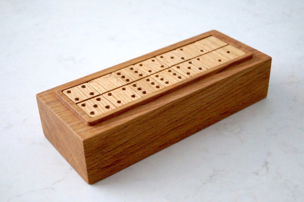 wooden-dominos-with-box-makemesomethingspecial.com
