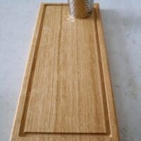 woodne-steak-and-chips-serving-restaurant-boards-makemesomethingspecial.com