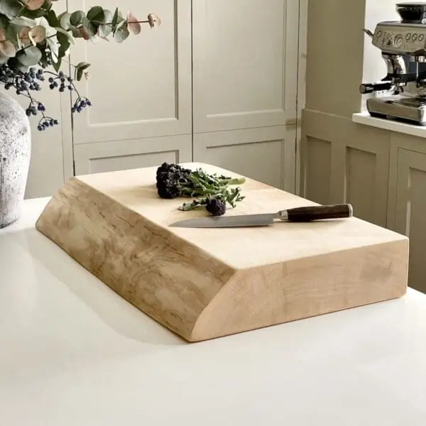 xlarge-james-martin-chopping-boards