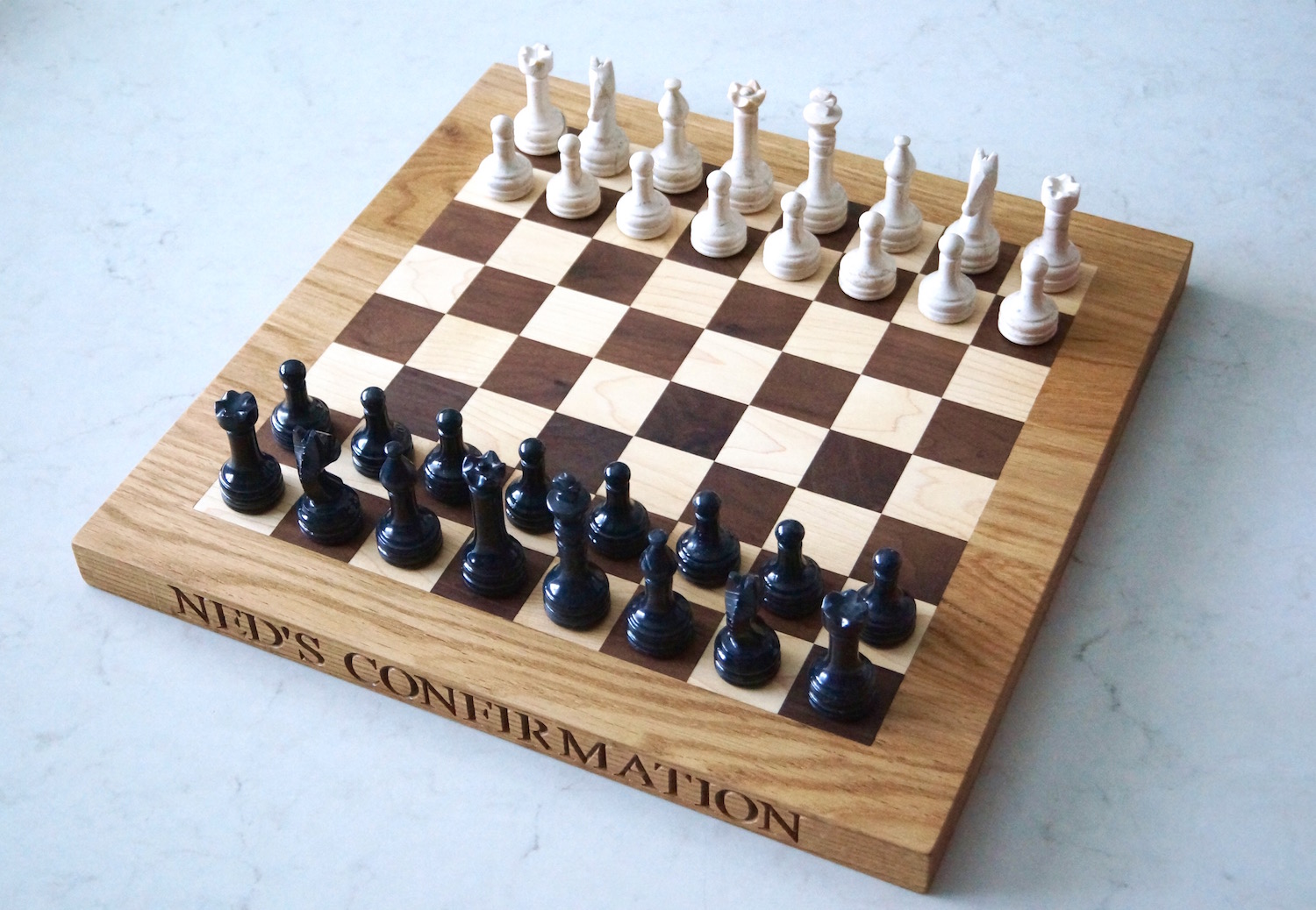 bespoke-chess-boards-uk-makemesomethingspecial.com