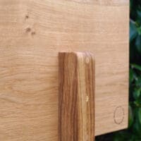 engraved-live-edge-oak-house-signs-makemesomethingspecial.com