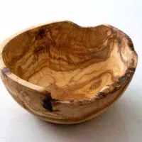 huge-olive-bowl-makemesomethingspecial.com