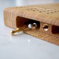 luxury-wooden-cribbage-board-game-makemesomethingspecial.com