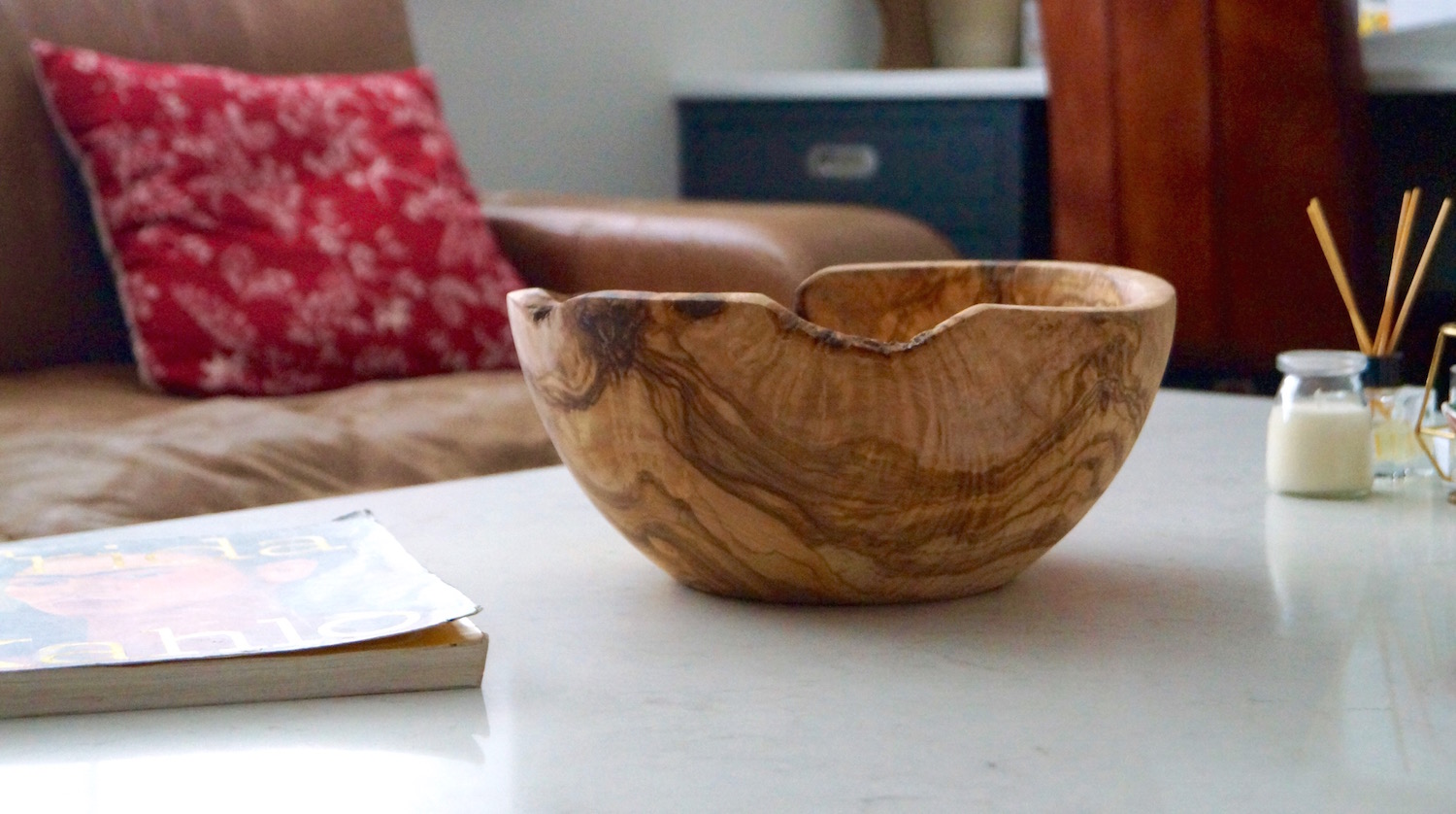 olive-wood-bowls-uk-makemesomethingspecial.com