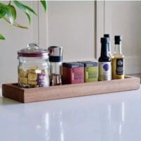 personalised-wooden-kitchen-storage-tray