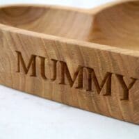 engraved-wooden-heart-shaped-bowl-makemesomethingspecial.com