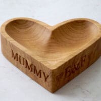 mothers-day-gift-ideas-makemesomethingspecial.com