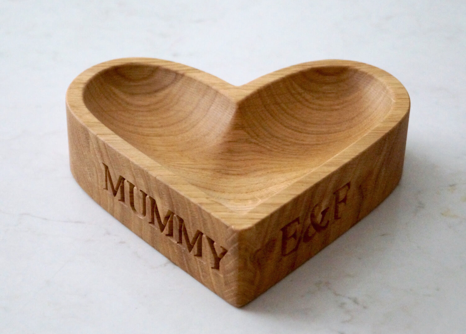 mothers-day-gift-ideas-makemesomethingspecial.com