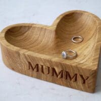 personalised-wooden-heart-shaped-bowl-makemesomethingspecial.com