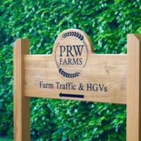 bespoke-engraved-wooden-farm-signs-makemesomethingspecial.com