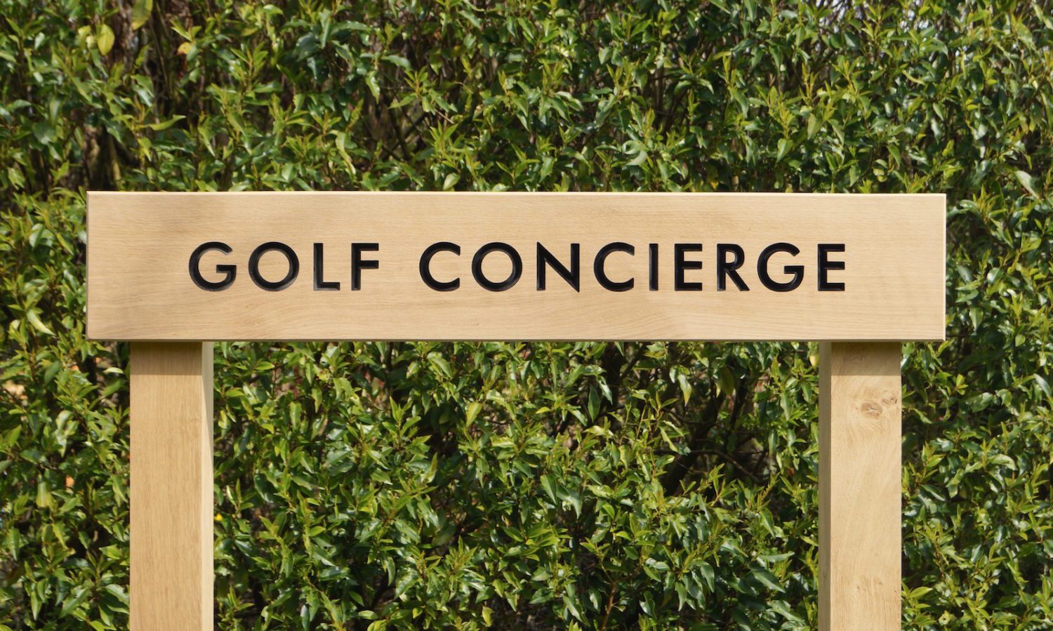 concierge-engraved-wooden-signs-makemesomethingspecial.com