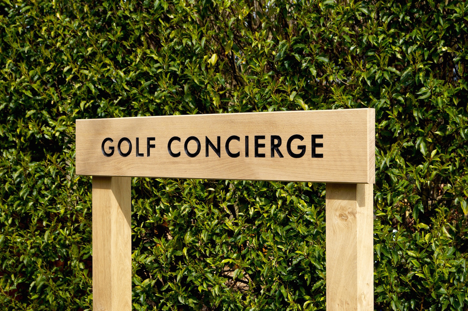 golf-club-bespoke-wooden-signs-makemesomethingspecial.com