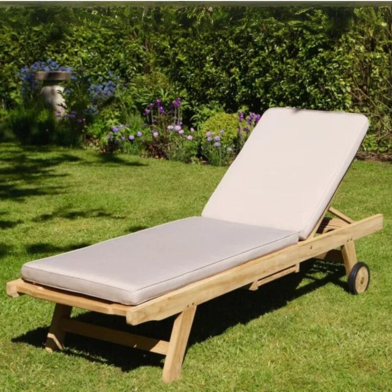 handmade-wooden-outdoor-lounger-2