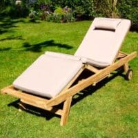 handmade-wooden-outdoor-lounger