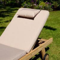 luxoury-wooden-sun-loungers-makemesomethingspecial.com