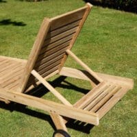oak-sun-loungers-makemesomethingspecial.com