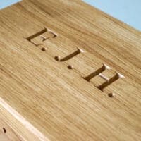personalised-lockable-keepsake-box-makemesomethingspecial.com