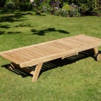 sun-loungers-uk-makemesomethingspecial.com