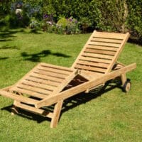 teak-sun-loungers-makemesomethingspecial.com