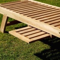 wooden-sun-loungers-uk-makemesomethingspecial.com