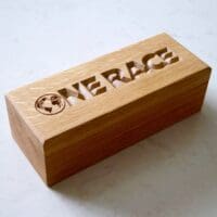 hand-made-oak-domino-sets-makemesomethingspecial.com