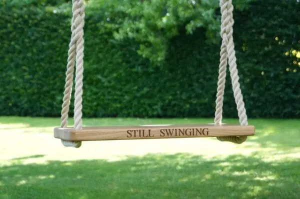 oak-swings-uk-makemesomethingspecial.com