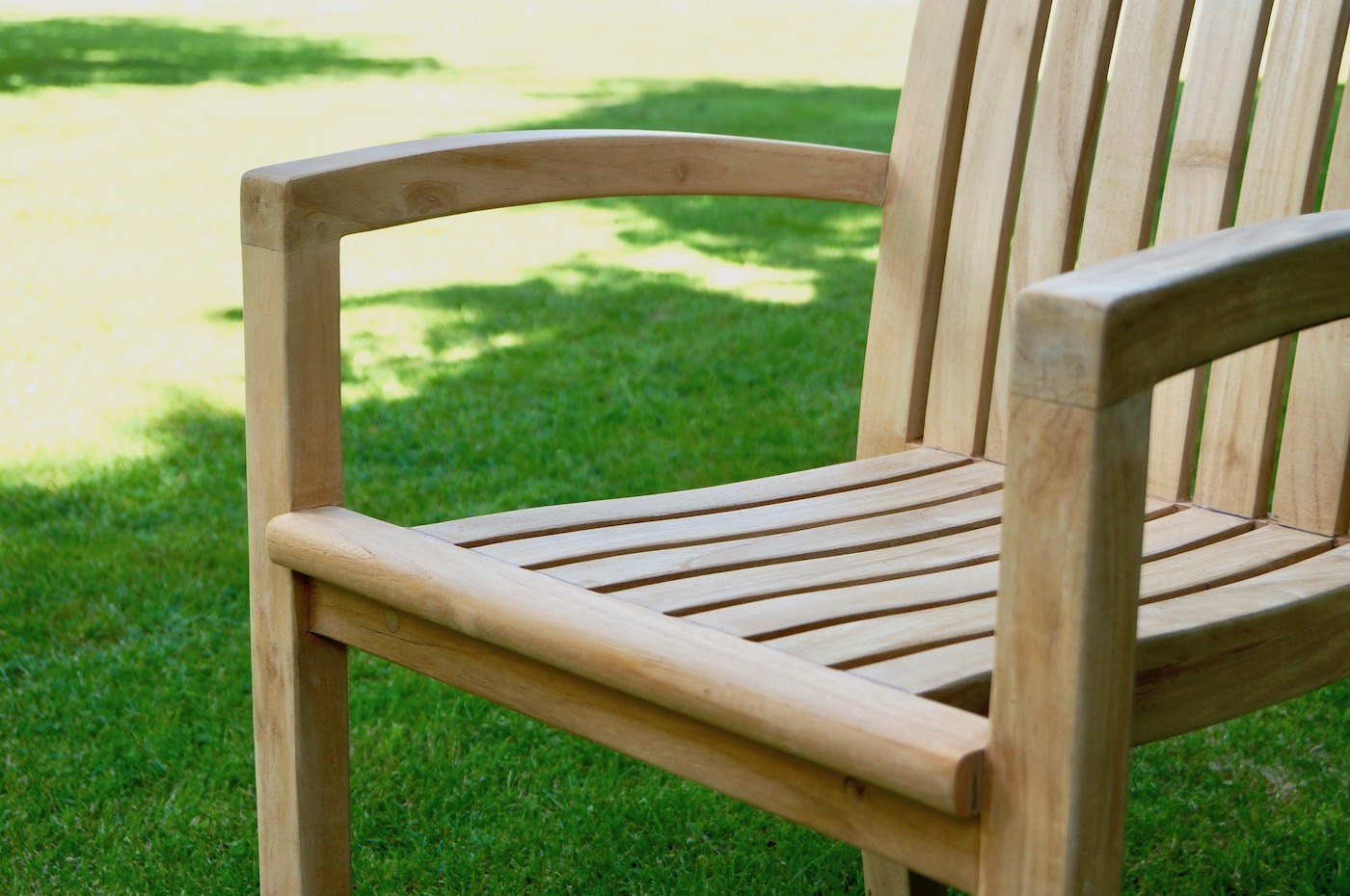 teak-garden-chairs-uk-makemesomethingspecial.com