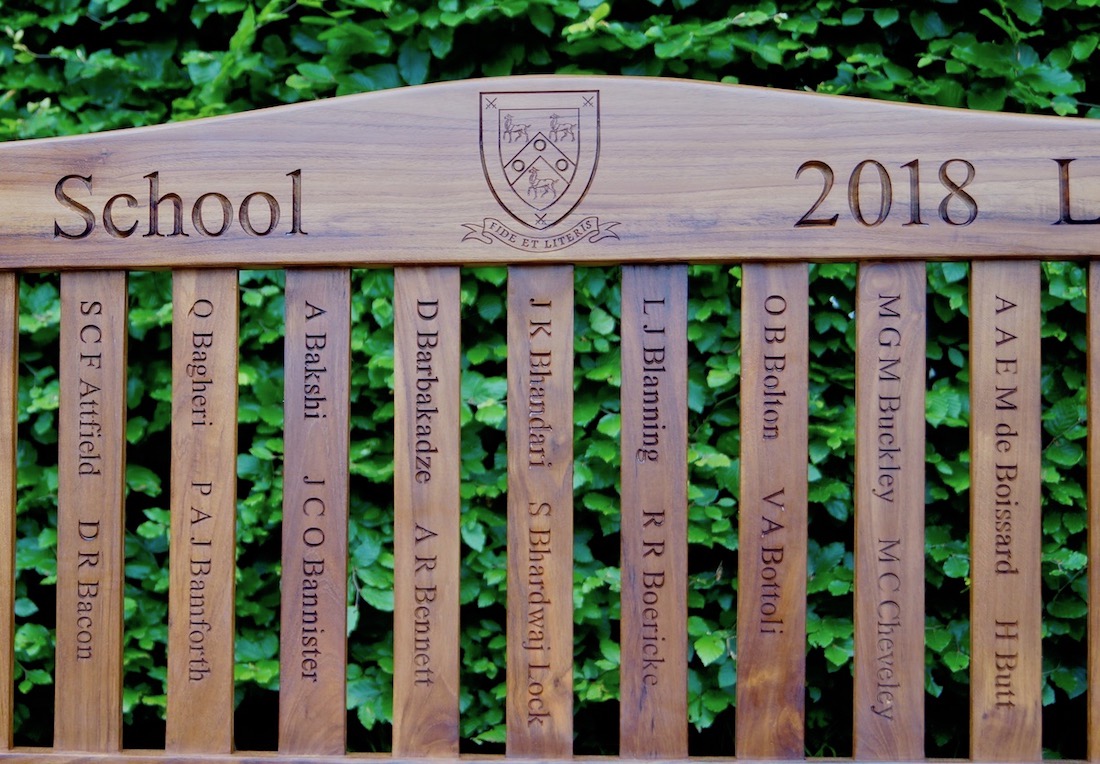 engraved-benches-school-leavers-makemesomethingspecial.com