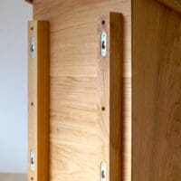 handmade-oak-post-boxes-uk-makemesomethingspecial.com