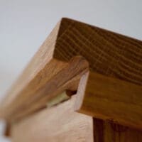 oak-post-boxes-uk-makemesomethingspecial.com