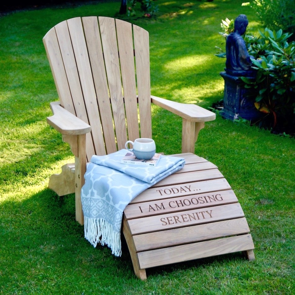 personalised-garden-lounger-chairs-makemesomethingspecial.com