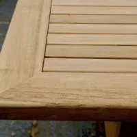 teak-garden-table-makemesomethingspecial.com