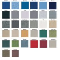 Pin-Boards-colours-makemesomethingspecial.com